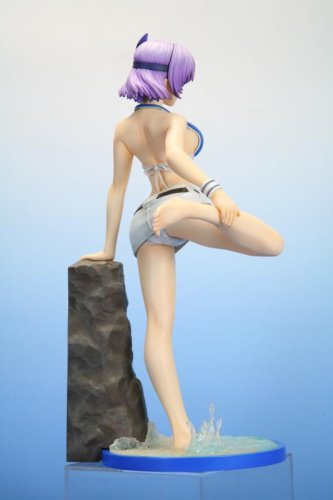Kotobukiya Dead or Alive Xtreme 2 DOAX2 Venus on the Beach Series
